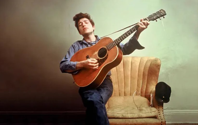 معرفی محبوب ترین سبک‌های موسیقی دنیا