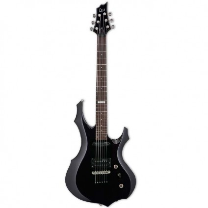 LTD-F10(1)-424x424 LTD-F10(1)-424x424