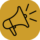 promotion-categories