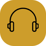 promotion-categories