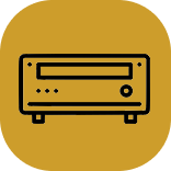promotion-categories