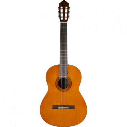 c40-classic-guitar-farakook-424x424 c40-classic-guitar-farakook-424x424