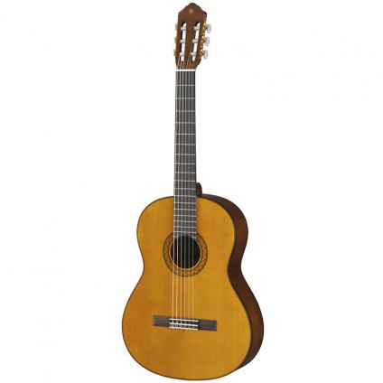 c70-classic-guitar-sazforoosh-424x424 c70-classic-guitar-sazforoosh-424x424