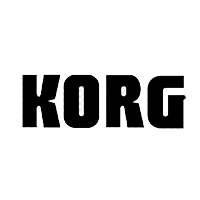 کرگ