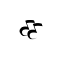 سندر