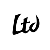 ال تی دی