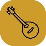 promotion-categories