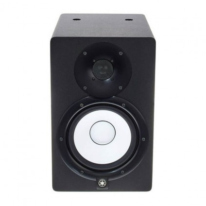 yamah-monitor-hs7i-sazforoosh (1)-424x424 yamah-monitor-hs7i-sazforoosh (1)-424x424