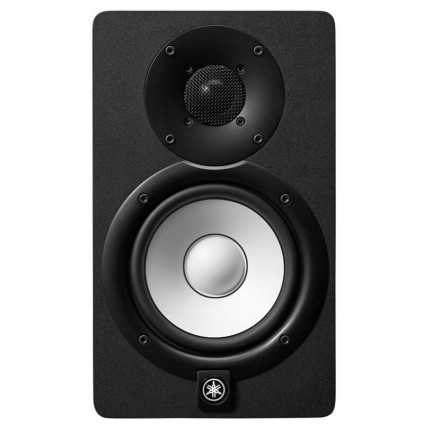 yamaha-monitor-HS5-sazforoosh (1)-424x424 yamaha-monitor-HS5-sazforoosh (1)-424x424