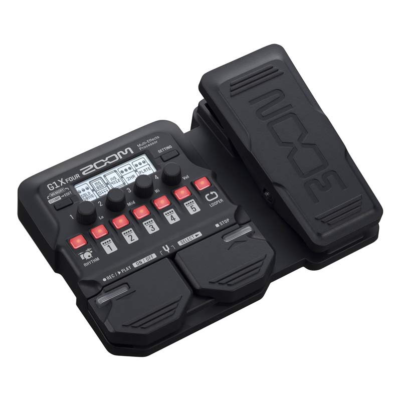 zoom-g1x-four-2-800x800 zoom-g1x-four-2-800x800