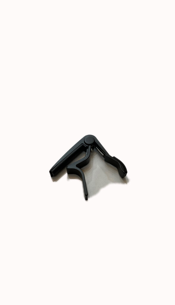 PhotoCut_1