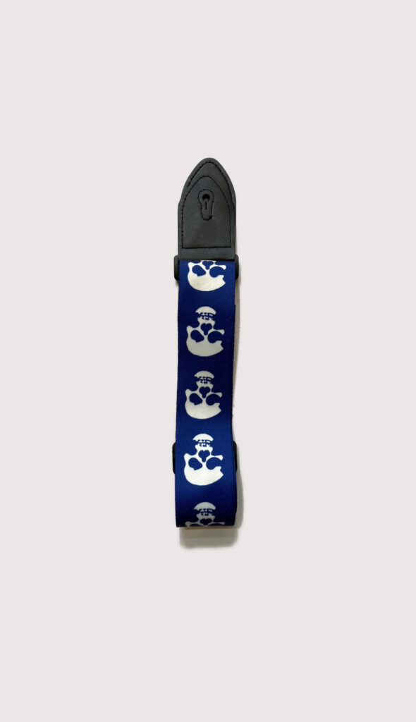 PhotoCut_11