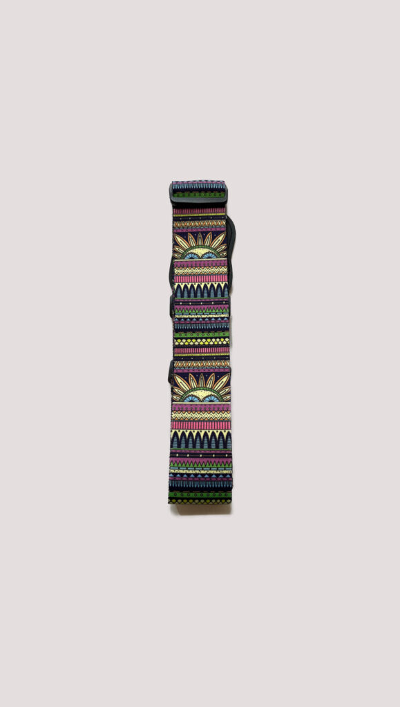 PhotoCut_12