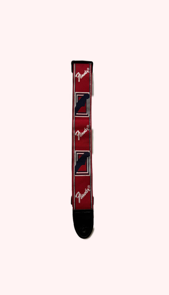 PhotoCut_5