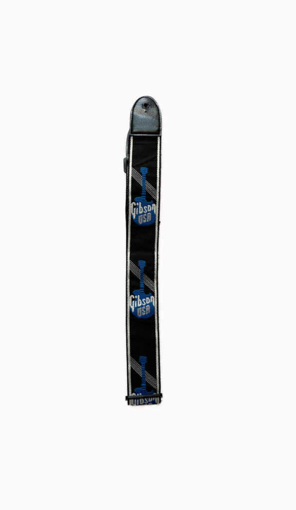 PhotoCut_7
