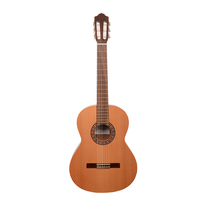 almansa-401- almansa-401-