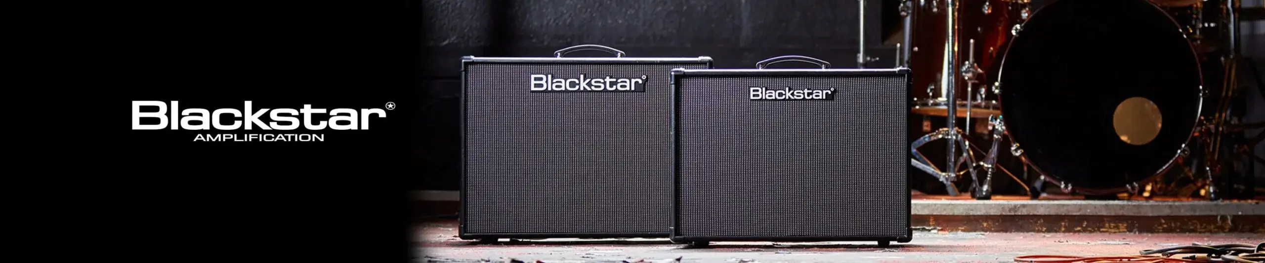 banner-1new-min-scaled (1)